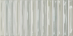 Bars Agata WOW, COLOUR NOTES