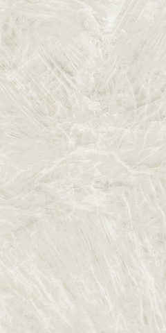 Crystal White 9 mm Atlas Concorde, Marvel Gala
