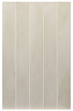 Silver Breeze EQUIPE, STONELLA