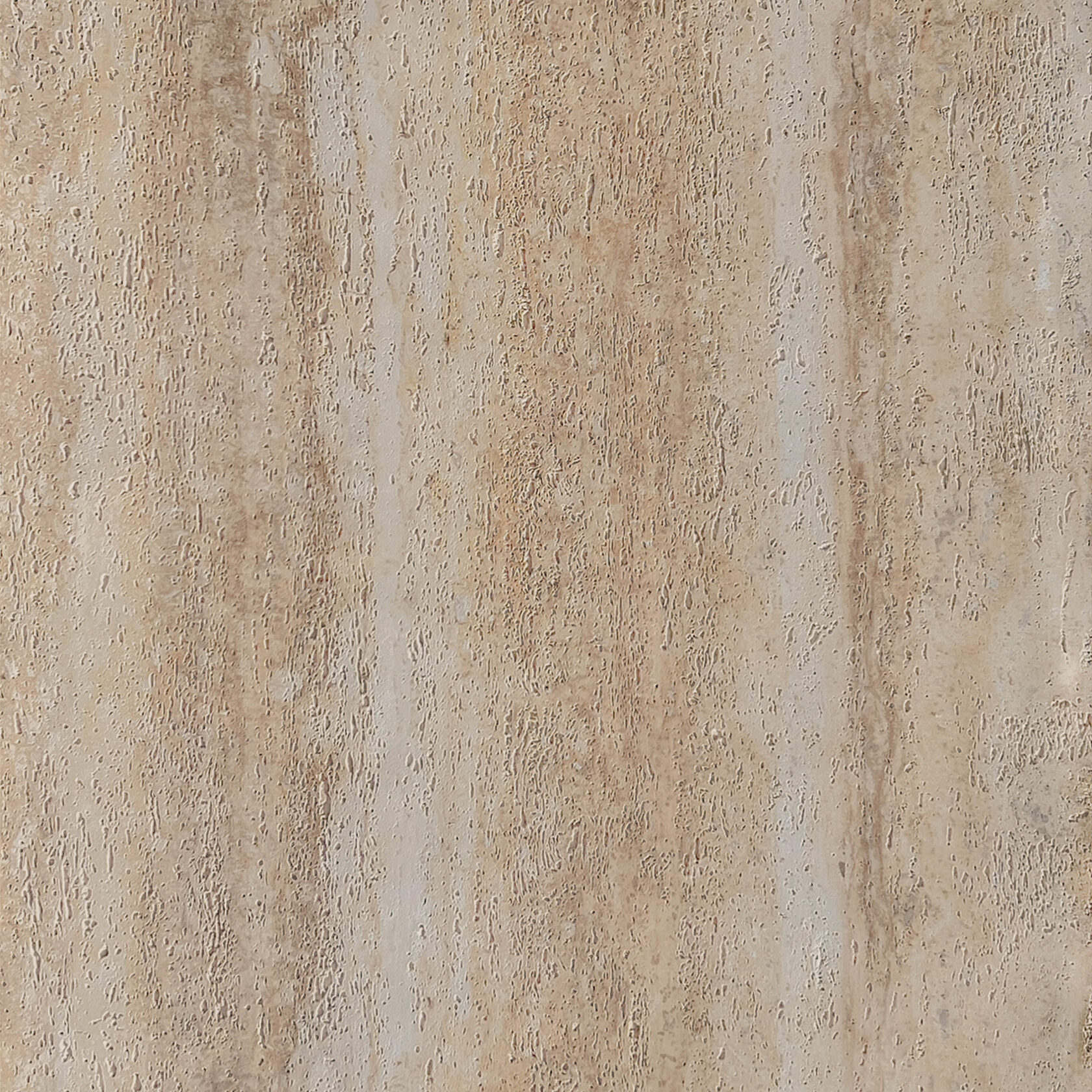 Гибкий камень Decaro WallPanels Flex Stone D1051 Ocean Travertine Decaro