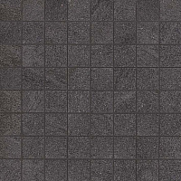 Basaltina Volcano Mosaico Atlas Concorde, Marvel Stone