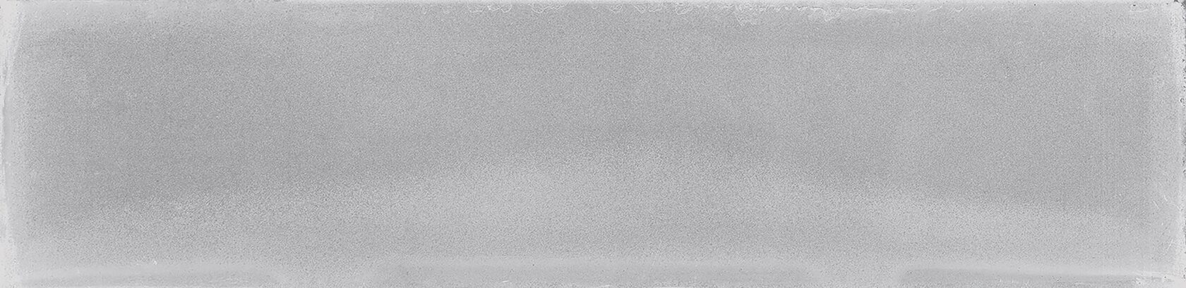 Grigio Tonalite, Mohair