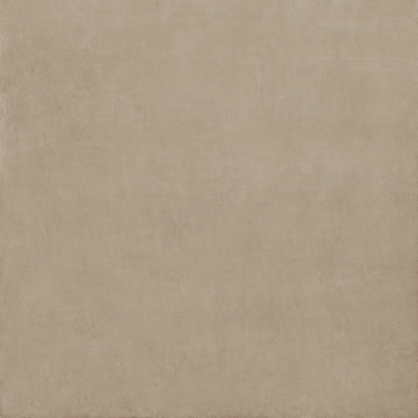 Nude Natural plus FMG, Balance