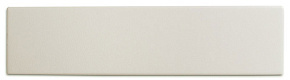 Dove WOW, TEXITURE