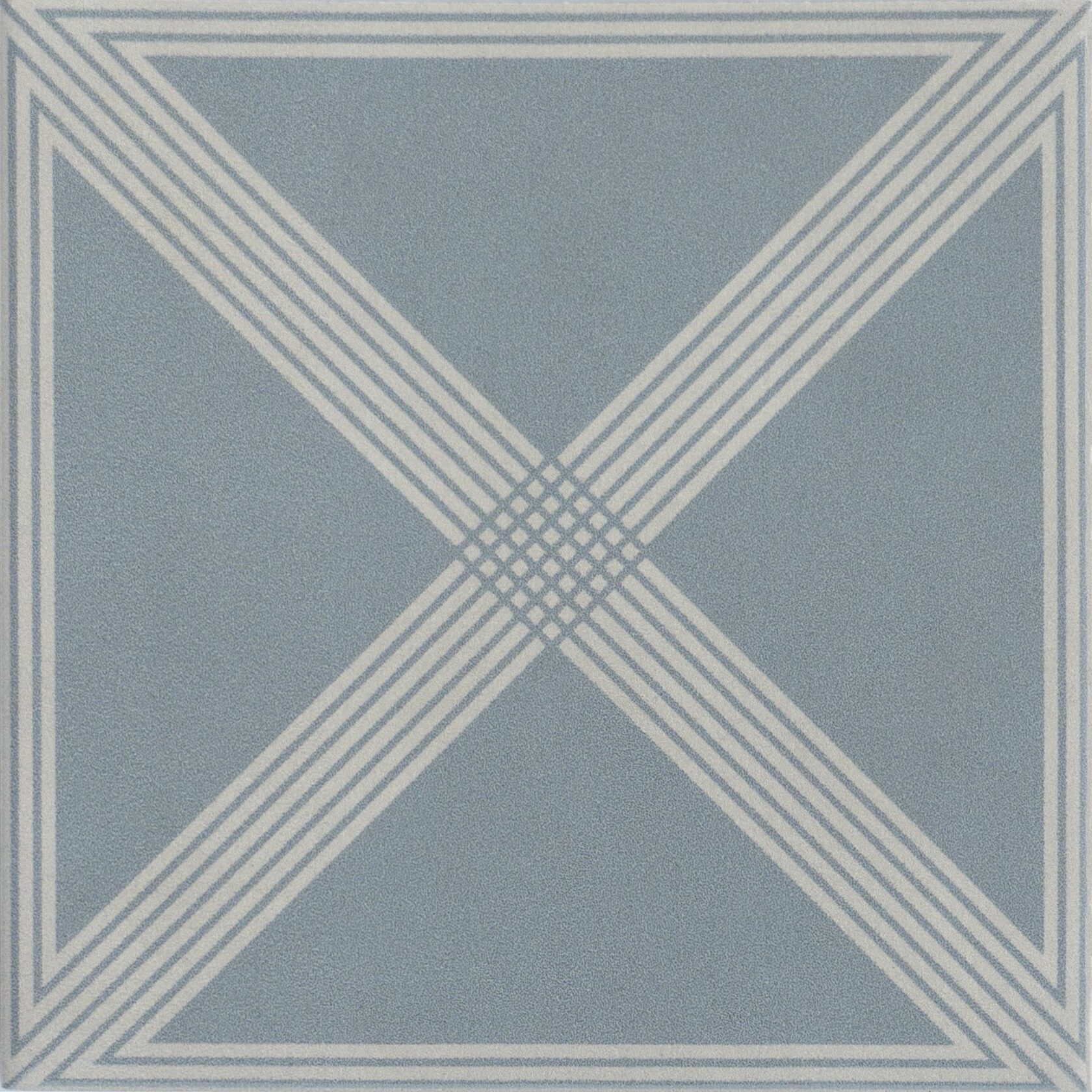 Ceruleo Tonalite, Fabric