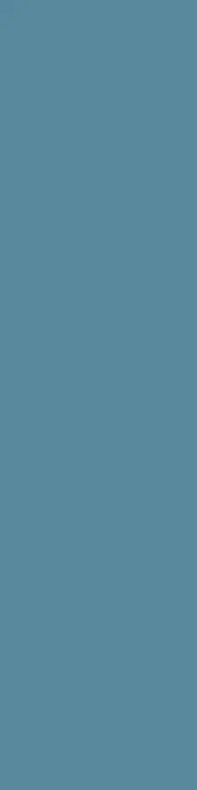 Azzurro Bardelli, Cromia