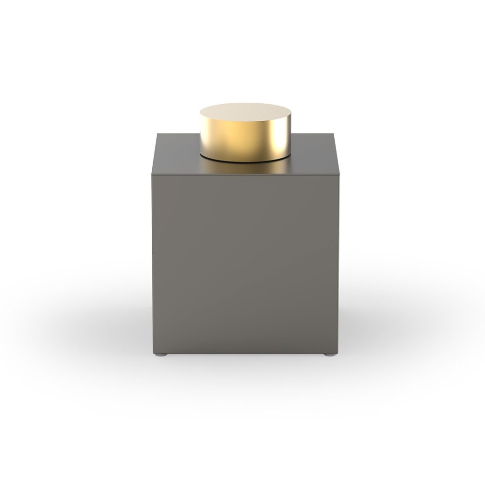 DW 3565 N — изображение товара 5