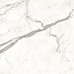 Statuario Supremo Polished Atlas Concorde, Marvel Shine