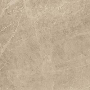 Elegant Sable Lapp Atlas Concorde, Marvel Edge