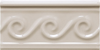 Relieve Olas PB Sierra Sand ADEX, NERI