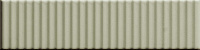 Strip Salvia 41zero42, BISCUIT