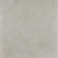 Cenere FIORANESE, I COCCI