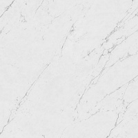 Carrara Pure Lapp Лаппатированный Atlas Concorde, Marvel Stone