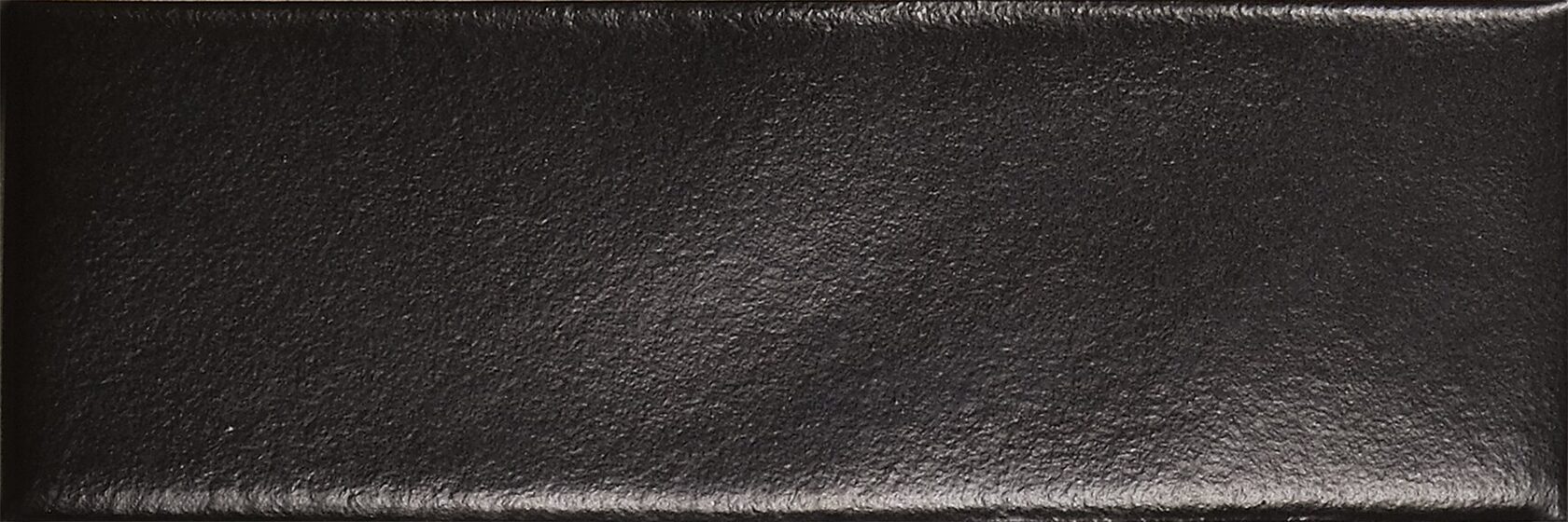 Caramello Tonalite, Shibusa
