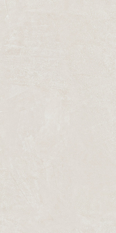 White Grip Atlas Concorde Russia, Rinascente Resin
