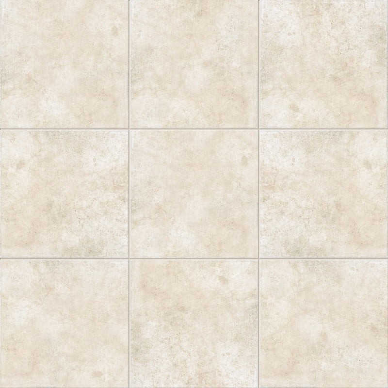 Blanco Керамическая плитка 20x20 Mainzu, Gredos