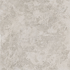 1867 Grey Soft Touch Natural PORCELANITE, DOS RAPOLANO