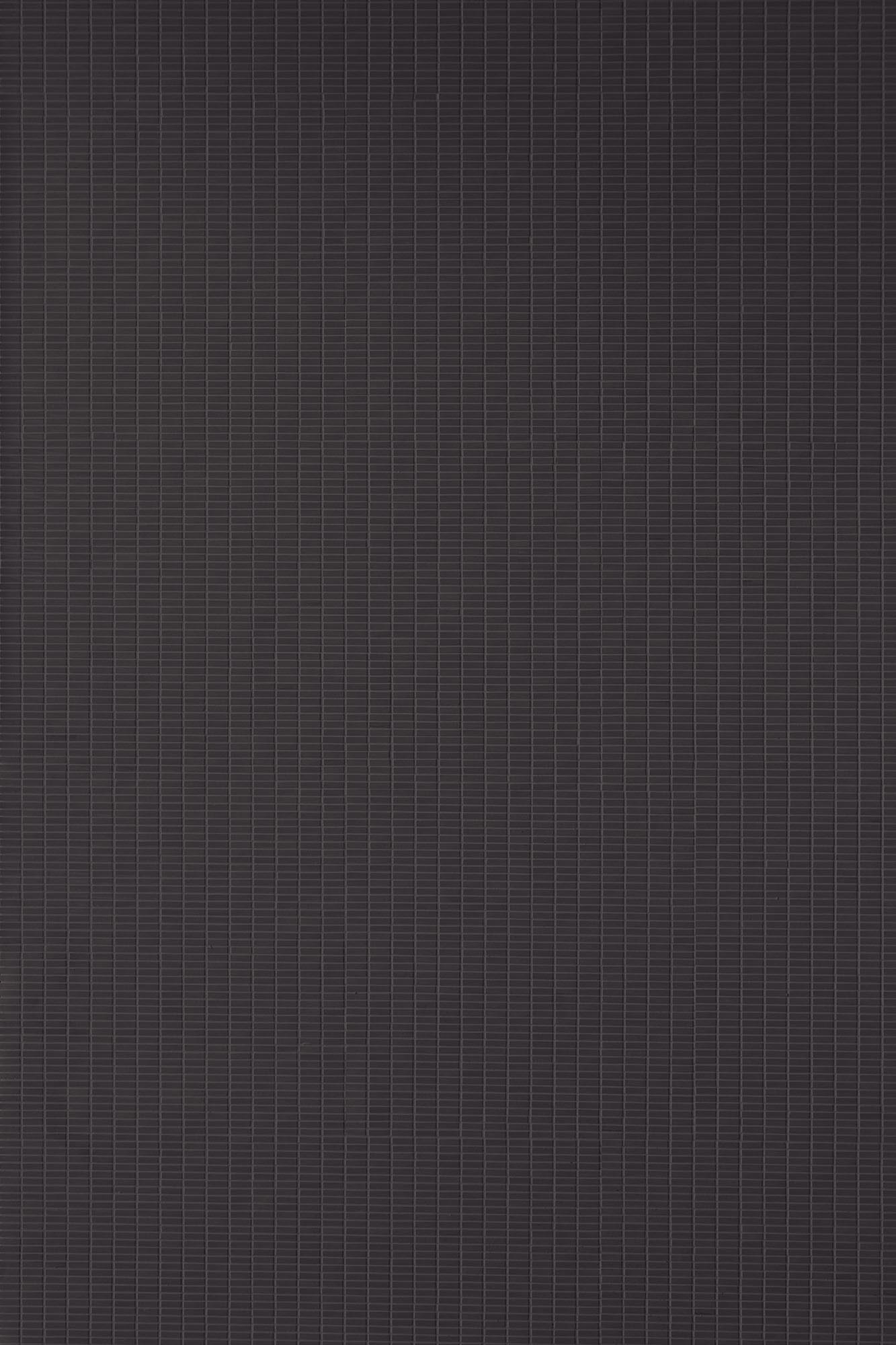 Rock Nero Mutina, Phenomenon