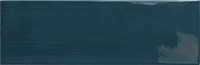 Slate Blue EQUIPE, ISLAND
