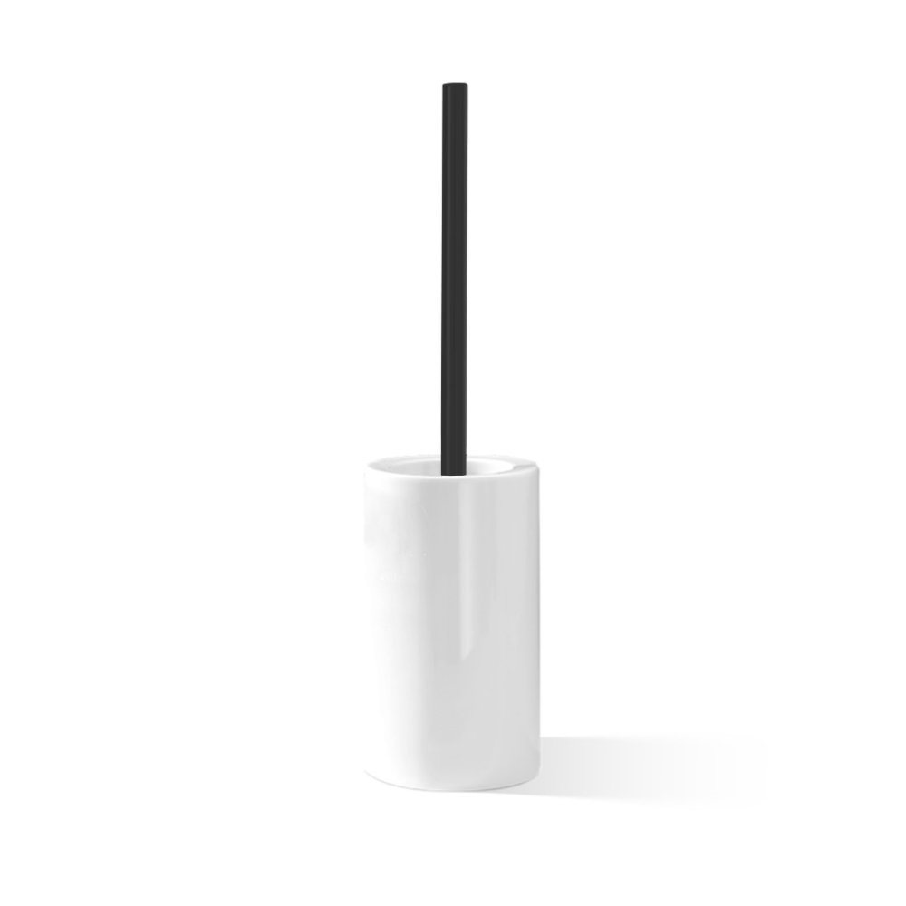 DW 6100 — изображение товара 5