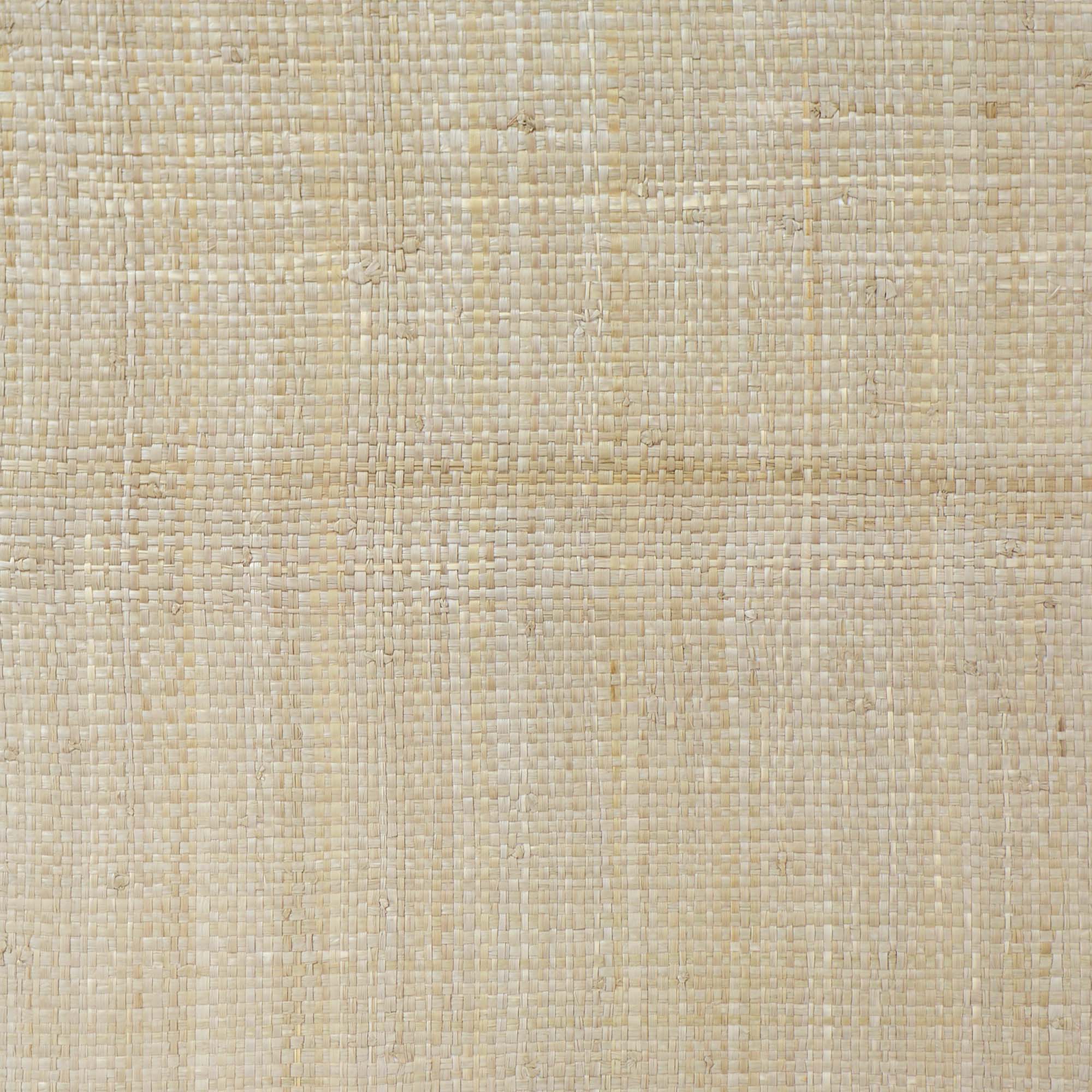 HED2023 Decaro Wallcoverings