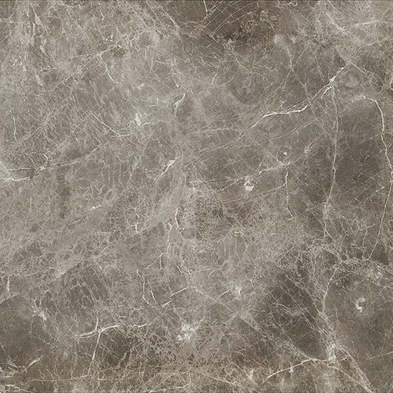 Jolie Grey effect Fioranese, Marmorea2