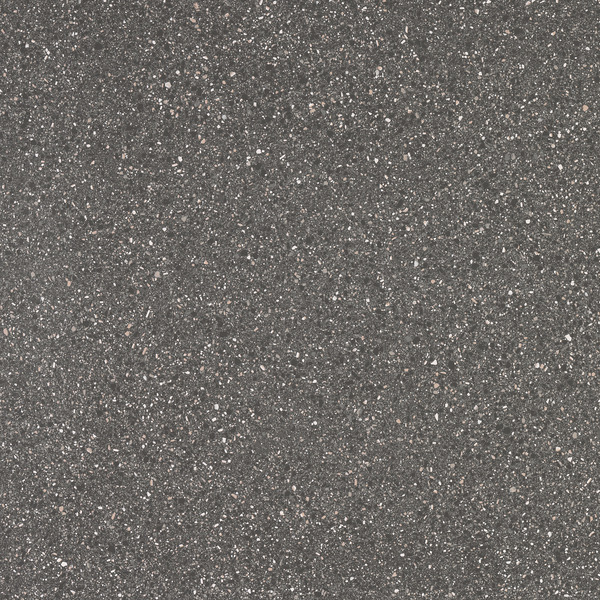 Pisani Levigato polished FMG, Palladio