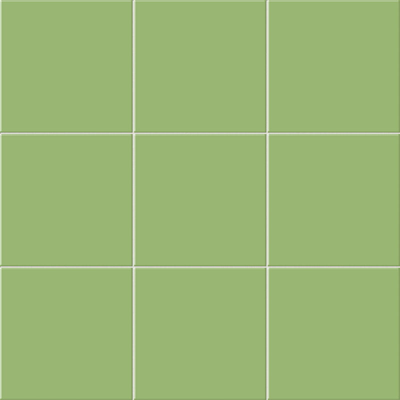 Pistacho Керамическая плитка 20x20 Mainzu, Chroma