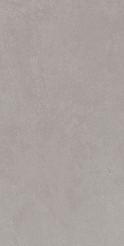 Grey Atlas Concorde Russia, Rinascente