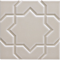 Liso Star Sierra Sand ADEX, NERI