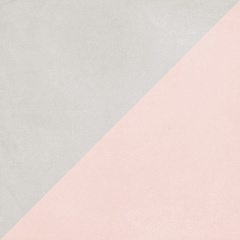 Half Rose 41zero42, FUTURA