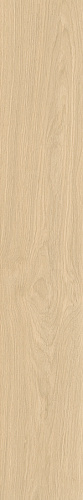 Bright Pure Atlas Concorde, Log Select