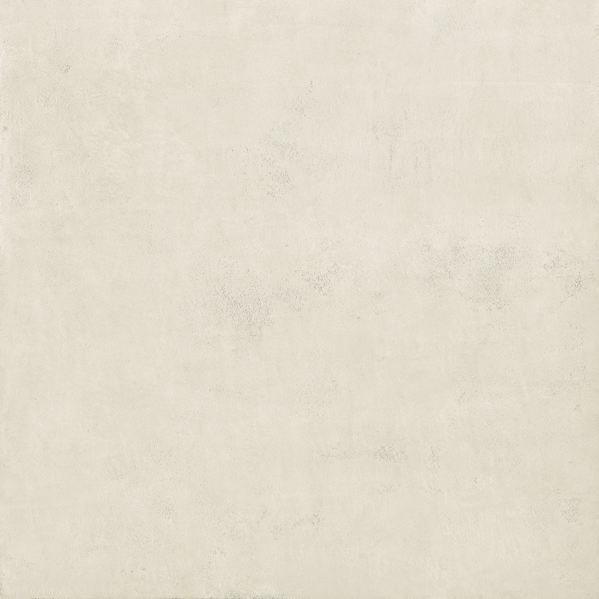 Ivory Natural plus FMG, Balance
