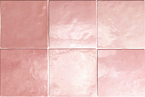 Rose Mallow EQUIPE, ARTISAN