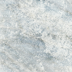 Square Bluette WOW, VESTIGE