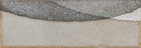 Cosmic Grey WOW, POTTERY