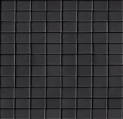 Micro Cosmo Nero 41zero42, COSMO