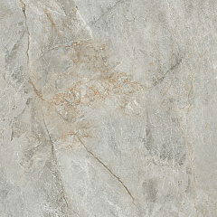 1850 Light Soft Touch Natural PORCELANITE, DOS TAMESIS