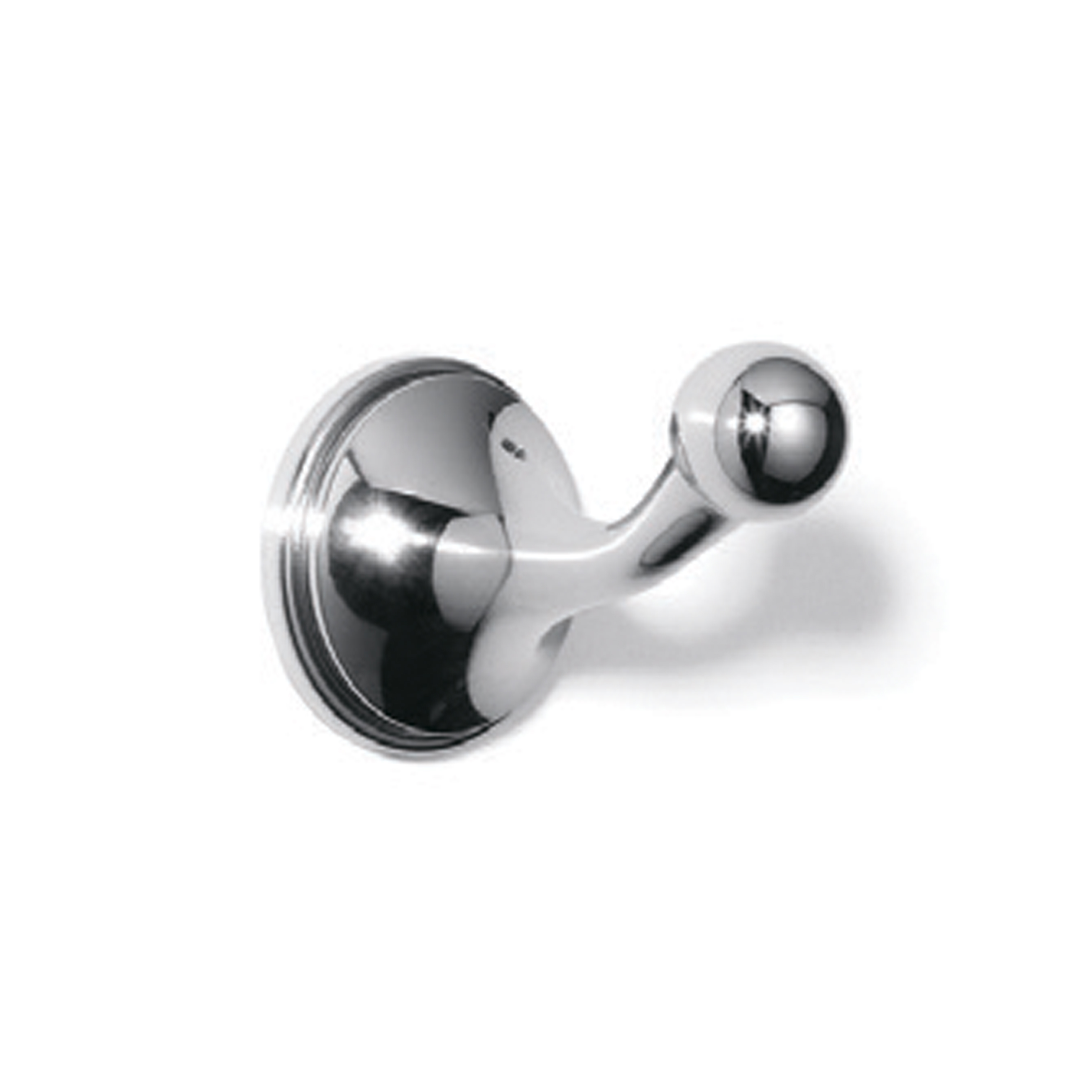 Крючок wall mounting Bertocci, Scacco