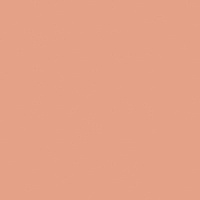 Blush 41zero42, PIXEL41