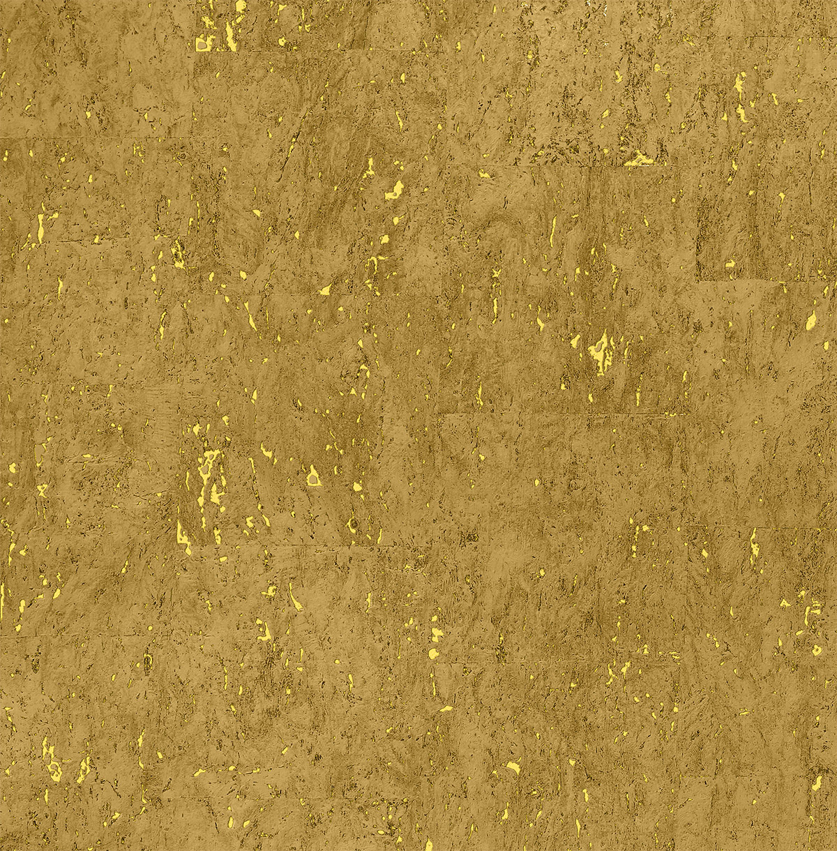 RV283 Decaro Wallcoverings, Обои Decaro Wallcoverings Metallic