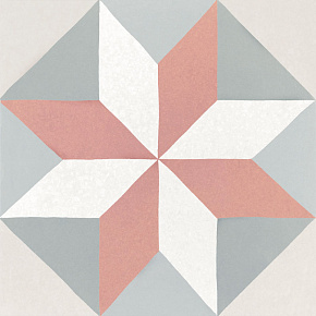 Magic Pastel EQUIPE, CAPRICE DECO