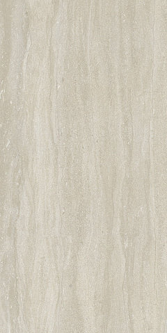 Beige Vein Cut ITALGRANITI, DORSET