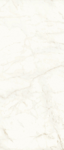 Calacatta Delicato Polished Atlas Concorde, Marvel Shine
