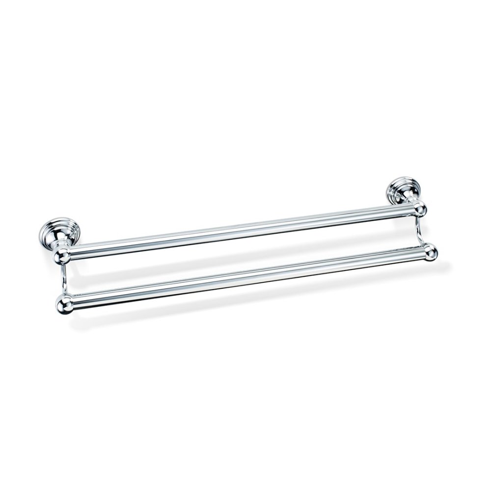 CL HTD60 Decor Walther, CLASSIC