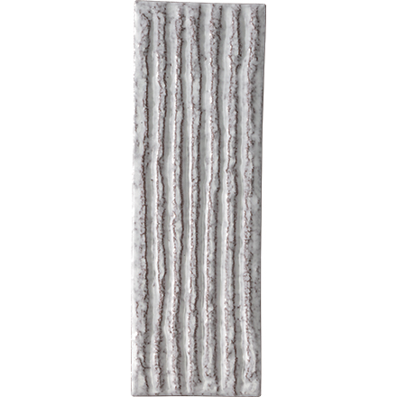 Linea Bianco Mutina, Chamotte