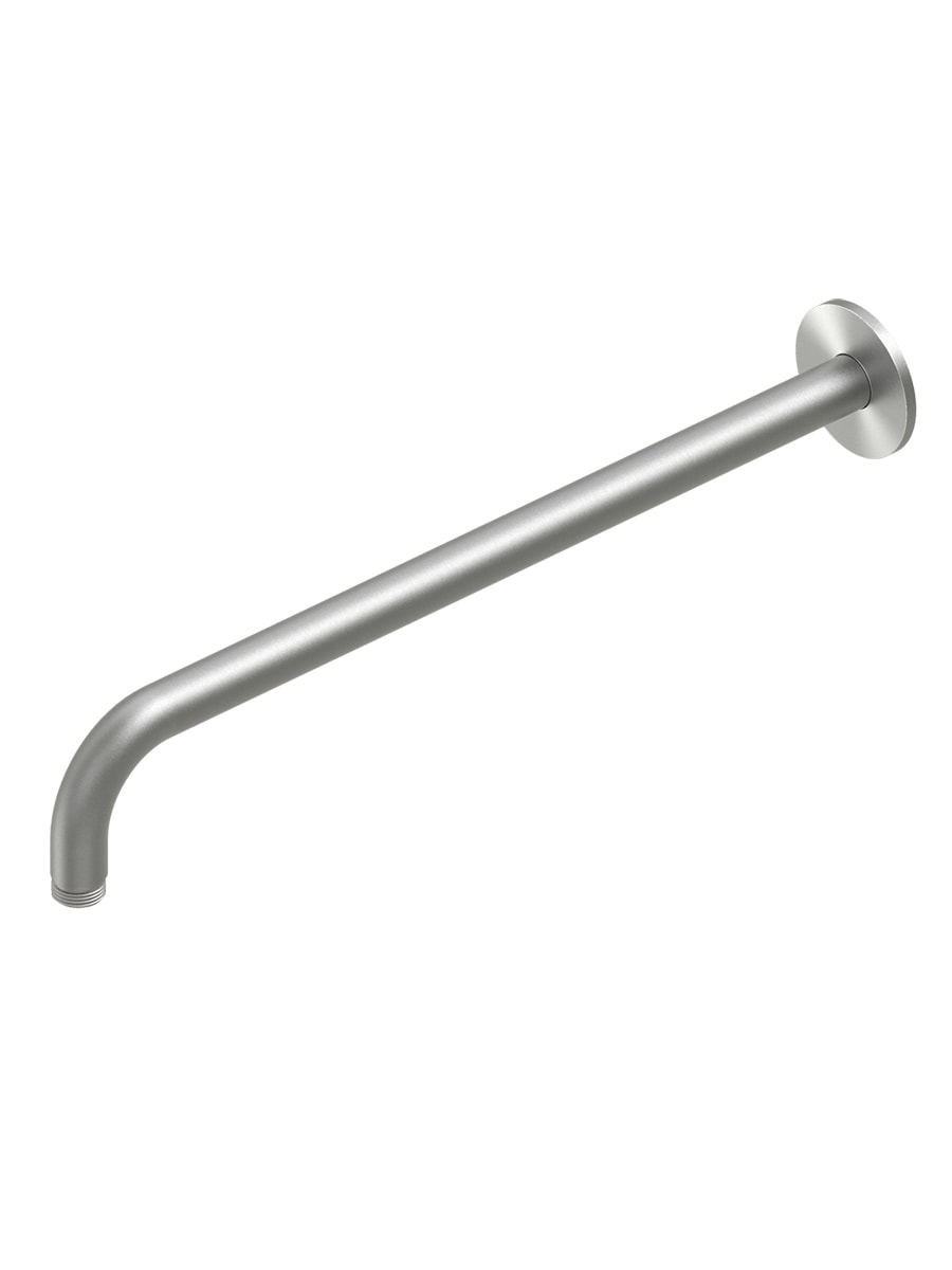 BD001 Quadro Design, Shower Accessories