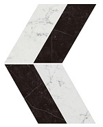 Chevron Cold Lappato Лаппатированная Atlas Concorde, Marvel Stone