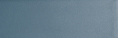 Steel Blue Matt WOW, BITS