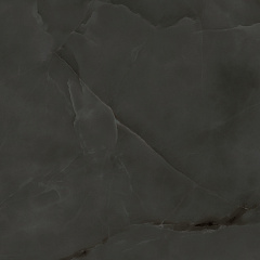 Noir Lappato 9 mm Atlas Concorde, Marvel Onyx